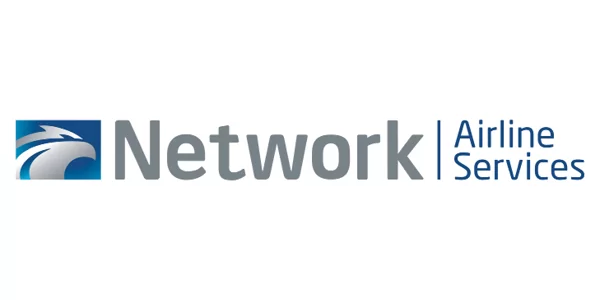 Aviation Network